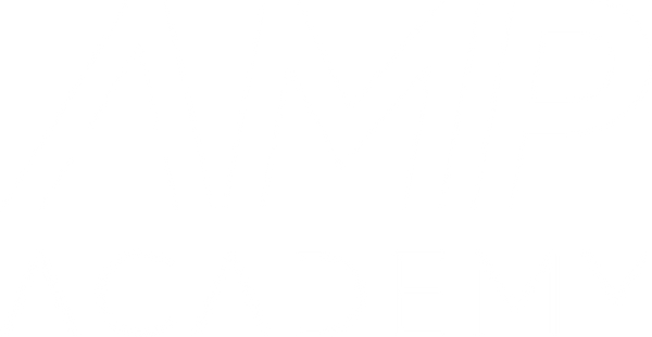 AMP Academy